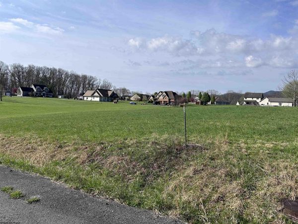 Lot 37 Hayfield Loop, Elkins, WV 26241