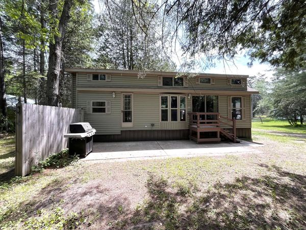 29156 State Highway 47 , Aitkin, MN 56431
