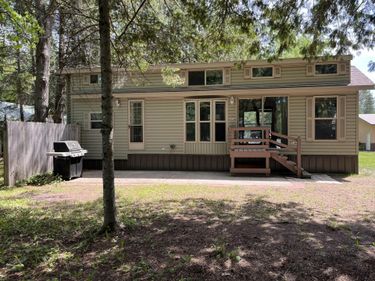 29156 State Highway 47, Aitkin, MN 56431