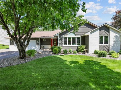 12520 88th Avenue N Maple Grove, MN 55369