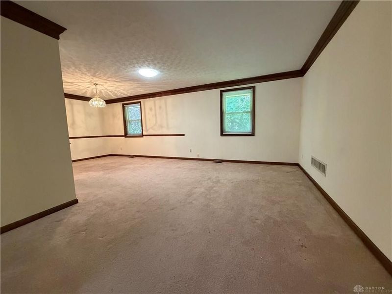 2709 Pine Valley Court, Butler Township, OH 45414 Photo 10