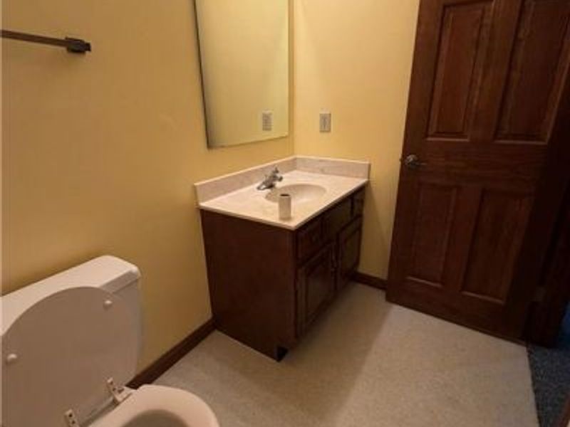 2709 Pine Valley Court, Butler Township, OH 45414 Photo 11