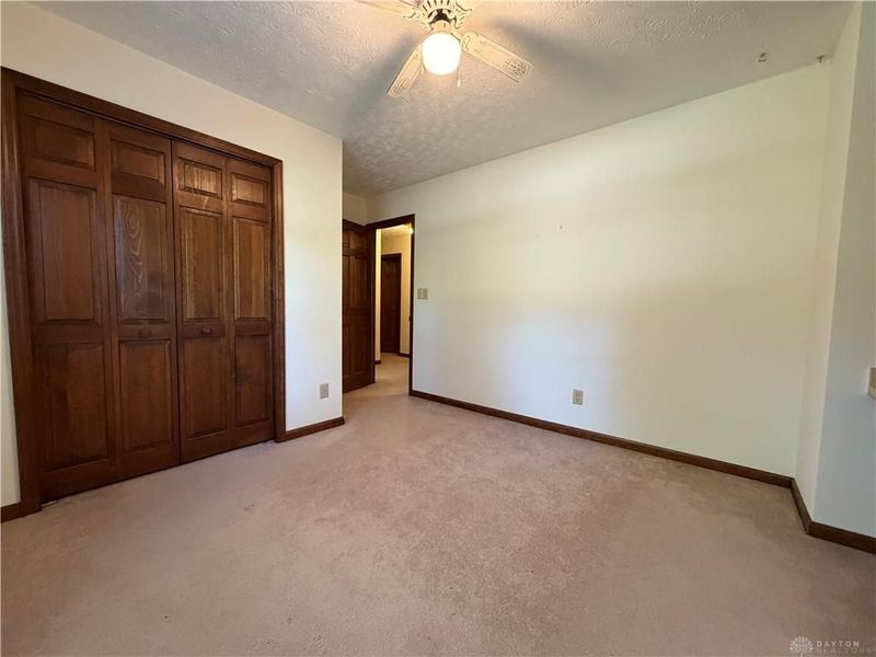 2709 Pine Valley Court, Butler Township, OH 45414 Photo 19