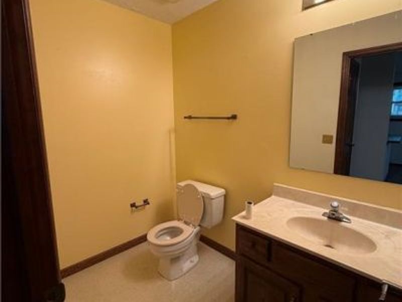 2709 Pine Valley Court, Butler Township, OH 45414 Photo 20