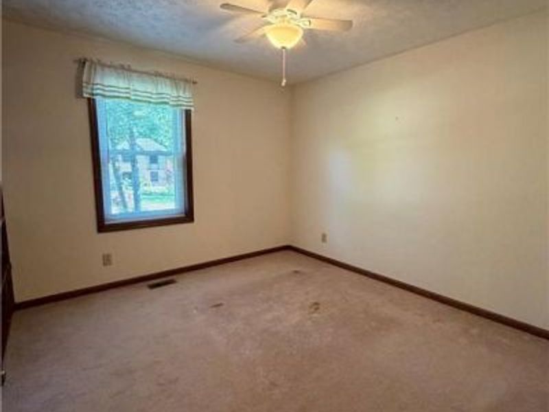 2709 Pine Valley Court, Butler Township, OH 45414 Photo 21