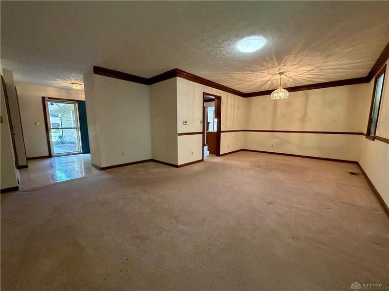 2709 Pine Valley Court, Butler Township, OH 45414 Photo 23