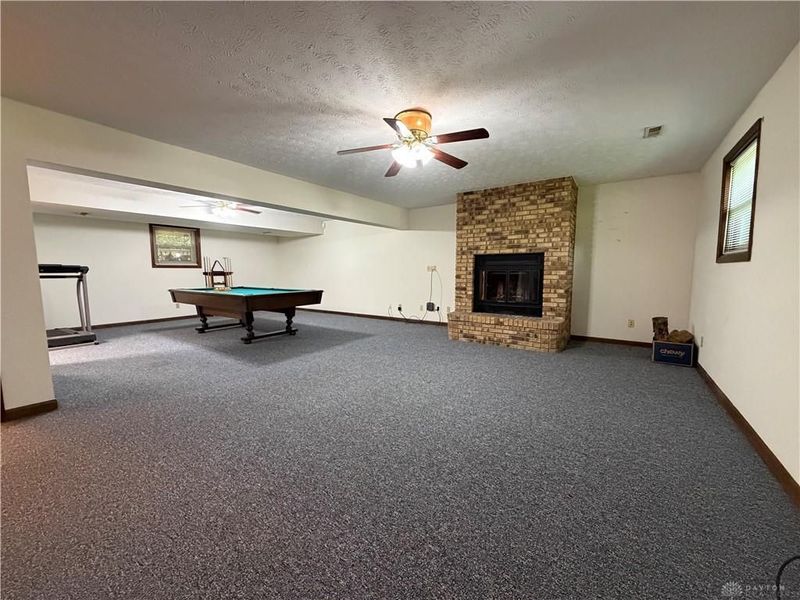 2709 Pine Valley Court, Butler Township, OH 45414 Photo 24