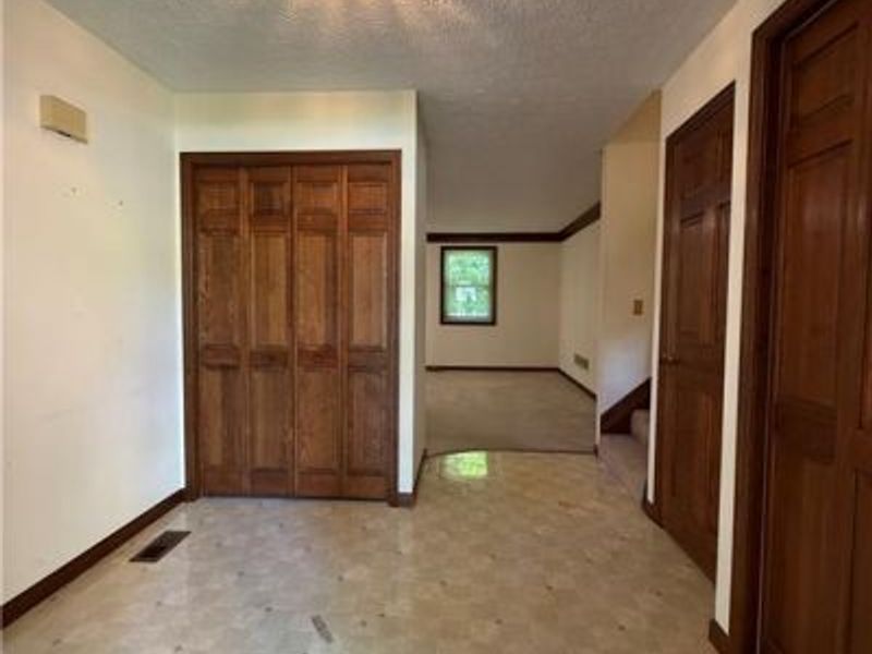2709 Pine Valley Court, Butler Township, OH 45414 Photo 26