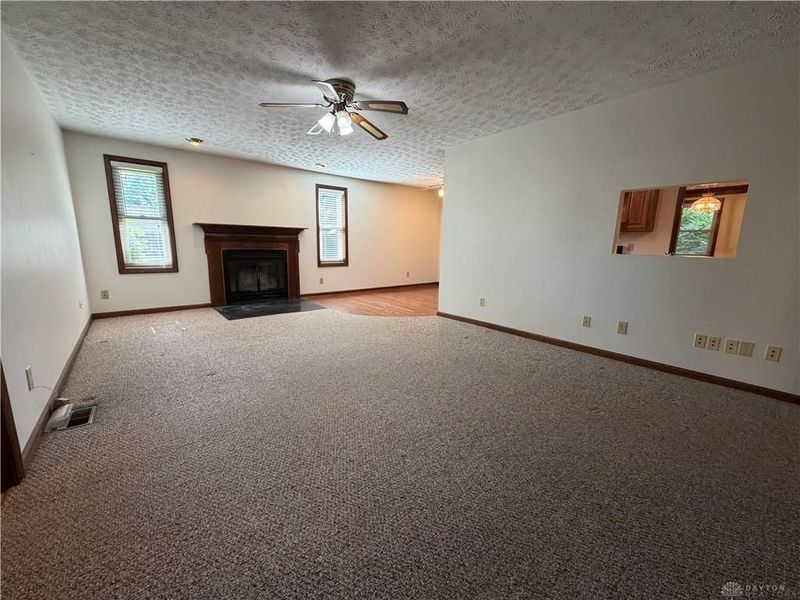 2709 Pine Valley Court, Butler Township, OH 45414 Photo 28