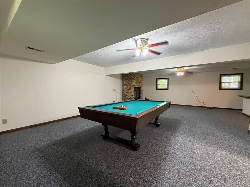 2709 Pine Valley Court, Butler Township, OH 45414 Photo 29