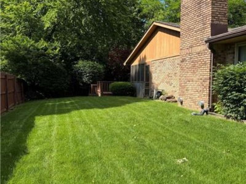 2709 Pine Valley Court, Butler Township, OH 45414 Photo 3
