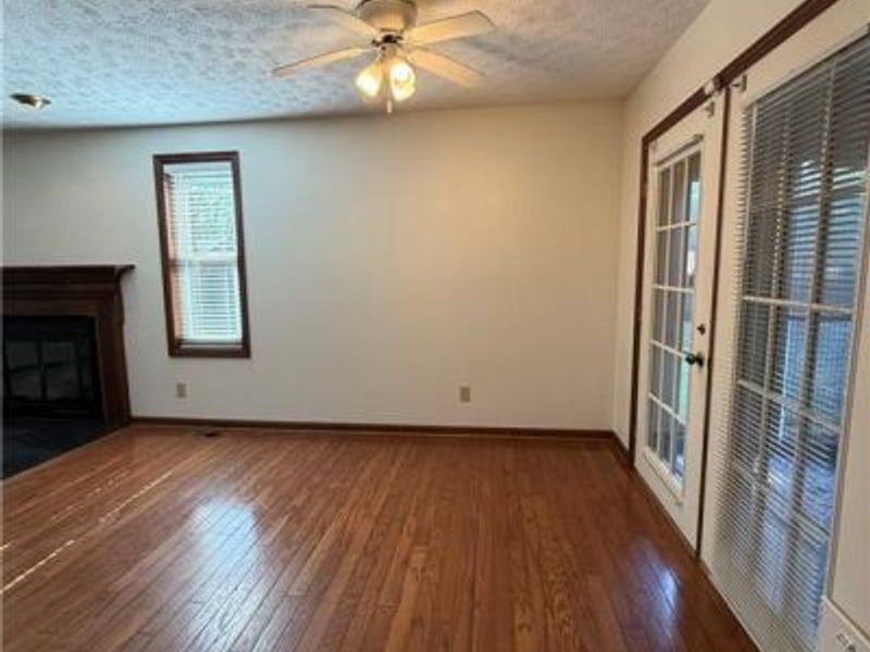 2709 Pine Valley Court, Butler Township, OH 45414 Photo 30