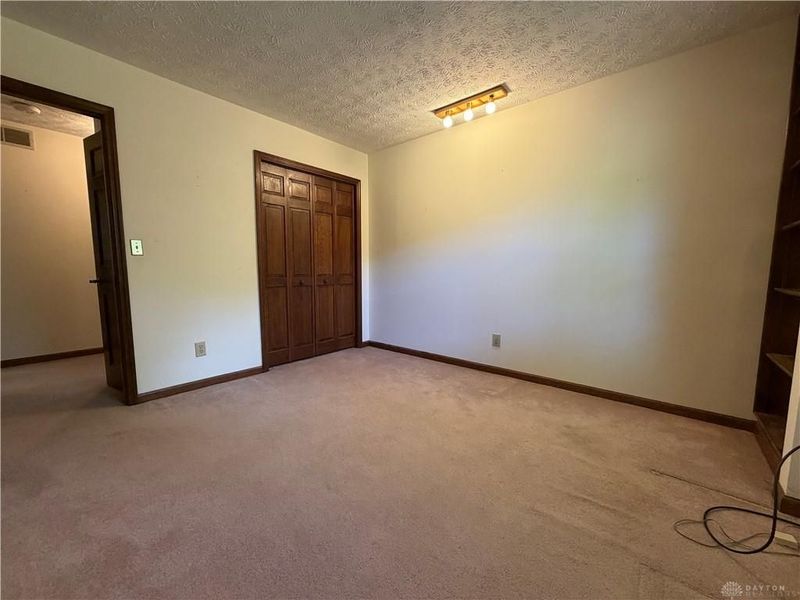 2709 Pine Valley Court, Butler Township, OH 45414 Photo 32