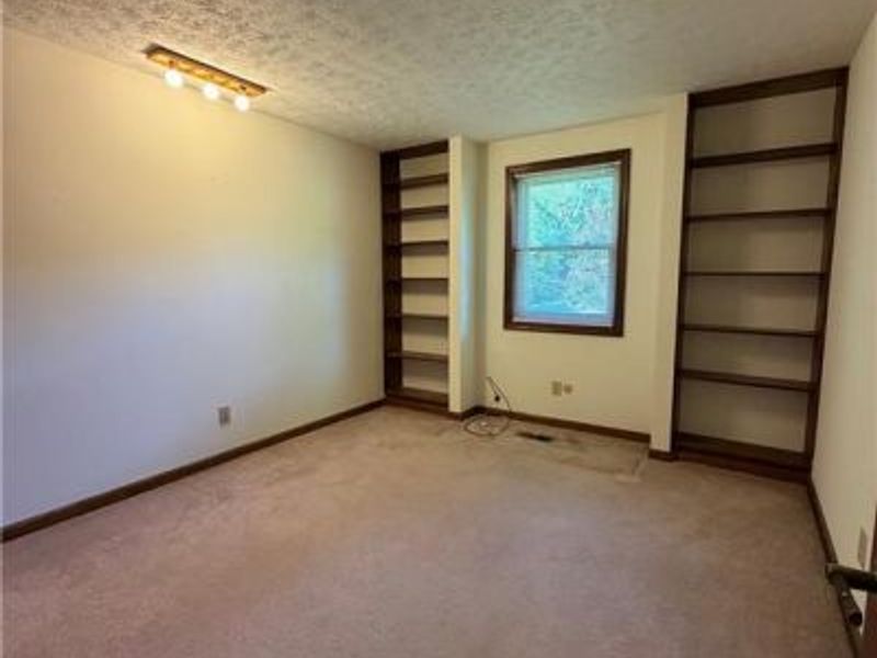 2709 Pine Valley Court, Butler Township, OH 45414 Photo 33