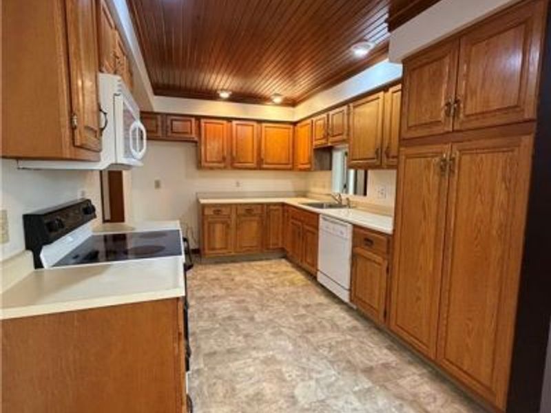 2709 Pine Valley Court, Butler Township, OH 45414 Photo 34