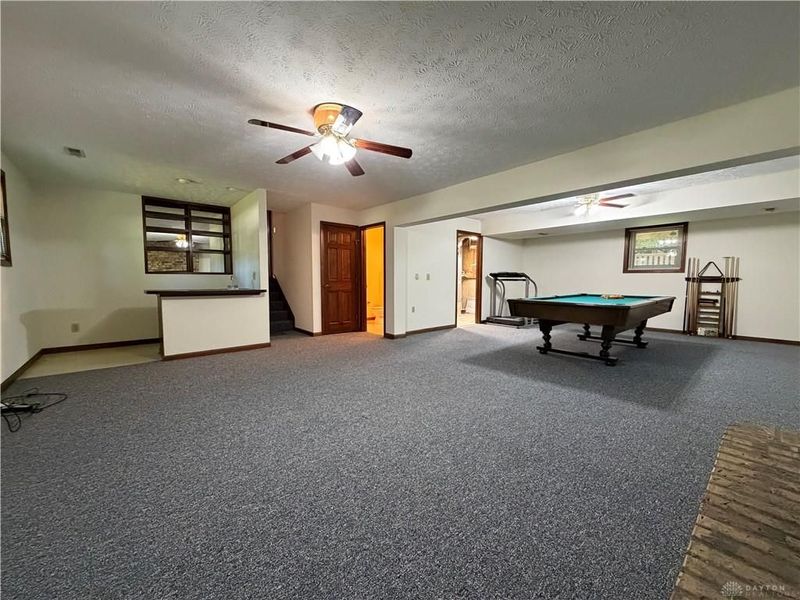 2709 Pine Valley Court, Butler Township, OH 45414 Photo 36