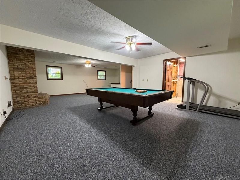 2709 Pine Valley Court, Butler Township, OH 45414 Photo 41