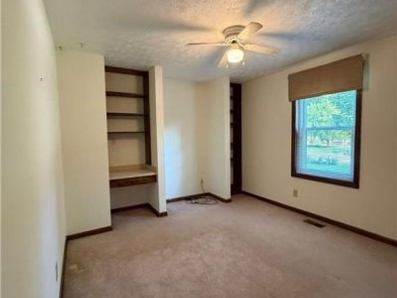 2709 Pine Valley Court, Butler Township, OH 45414 Photo 43
