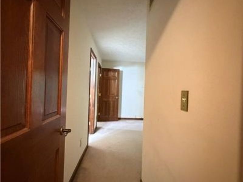 2709 Pine Valley Court, Butler Township, OH 45414 Photo 44