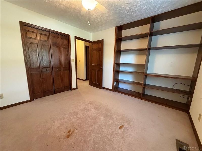 2709 Pine Valley Court, Butler Township, OH 45414 Photo 45