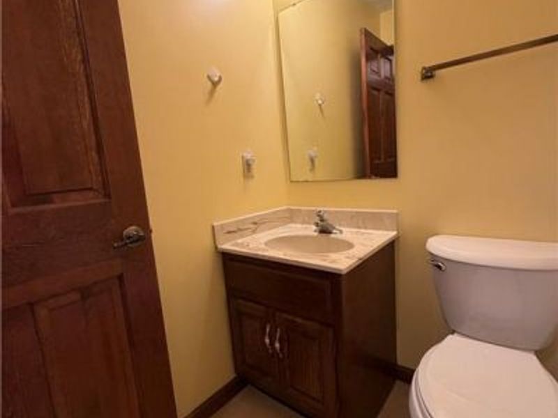 2709 Pine Valley Court, Butler Township, OH 45414 Photo 5