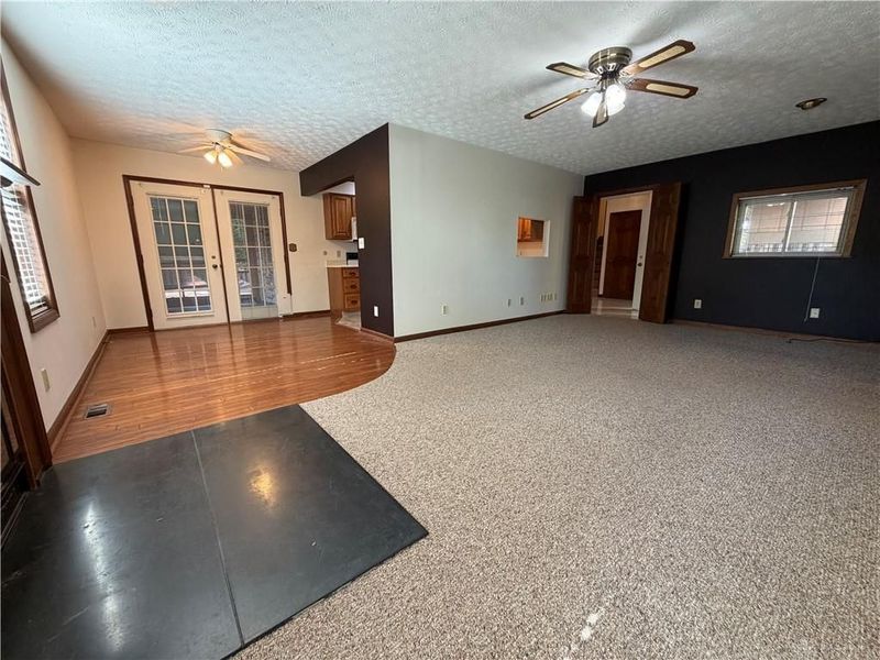 2709 Pine Valley Court, Butler Township, OH 45414 Photo 6