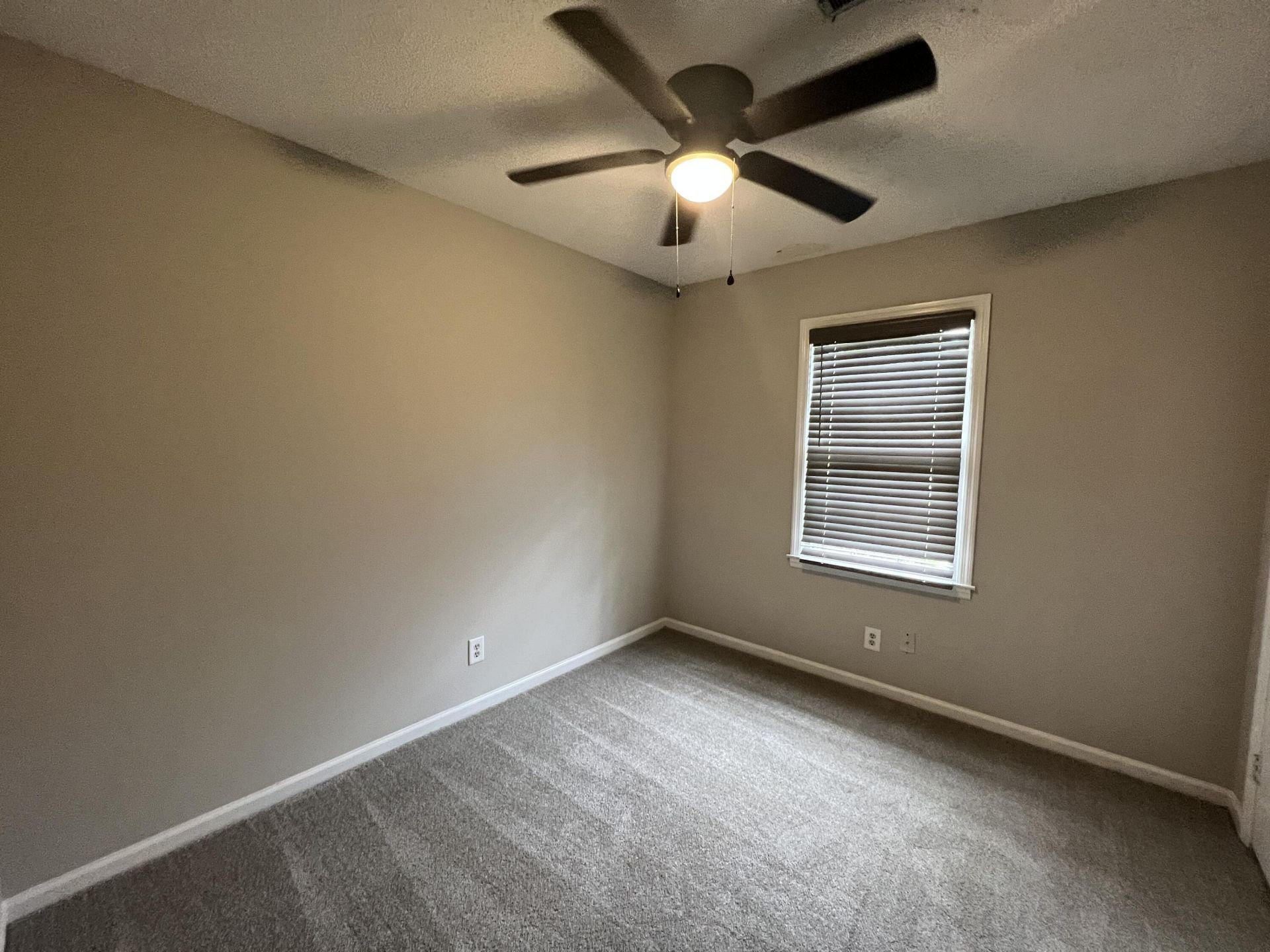 103 Dorchester Manor Boulevard Photo 5