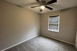 103 Dorchester Manor Boulevard photo 4