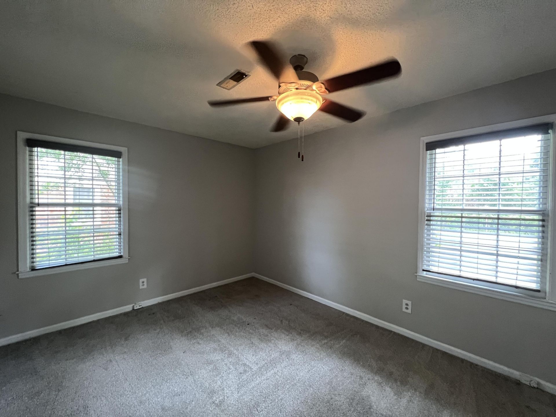 103 Dorchester Manor Boulevard Photo 6