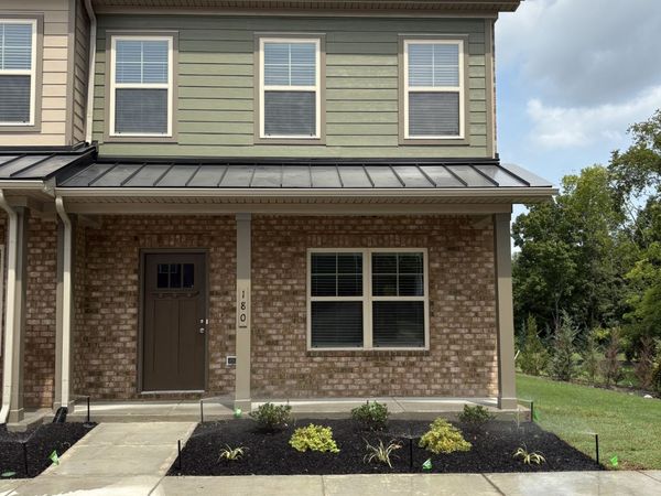 180 Ace Ave, Smyrna, TN 37167