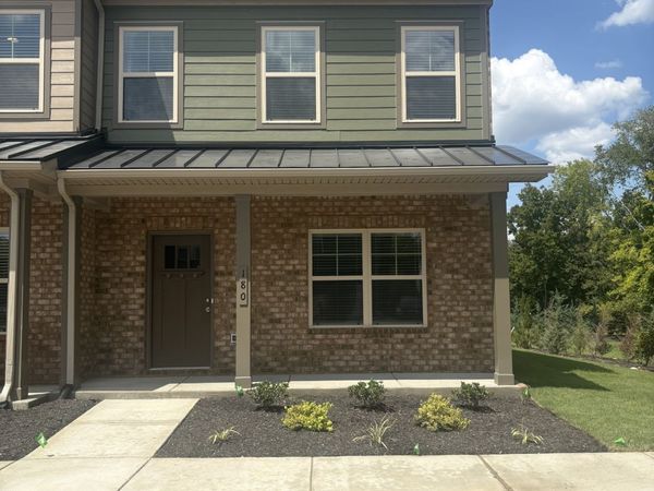 180 Ace Ave, Smyrna, TN 37167