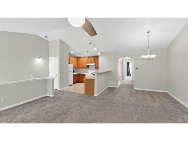 5551 W 29th St, Unit 2-222, Greeley, CO 80634