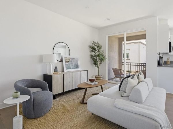 244 Pico Avenue , Unit 2, San Marcos, CA 92069