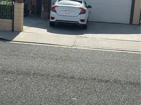 15120 Bellota Ave , Paramount, CA 90723