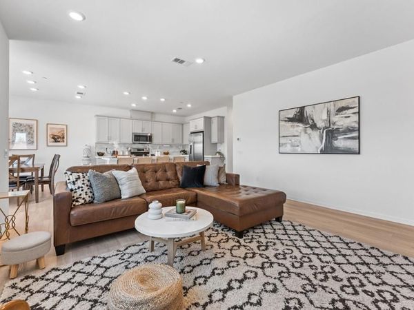 2110 Trevi Circle , Chula Vista, CA 91913