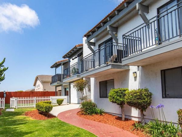 1035 4th Avenue , Chula Vista, CA 91911