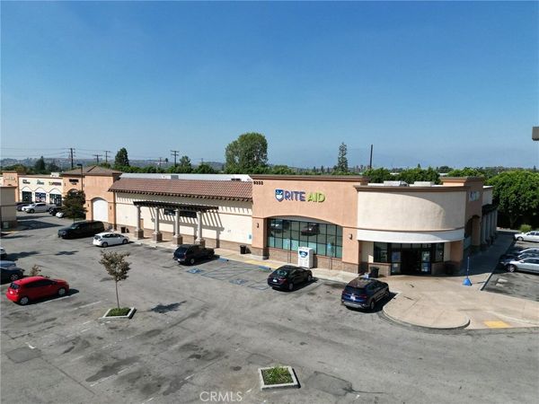 9333 Whittier , Pico Rivera, CA 90660
