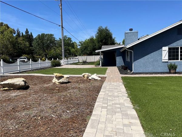 1480 Godell , Templeton, CA 93465
