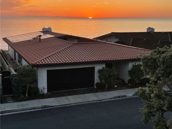 4014 Calle Ariana , San Clemente, CA 92672
