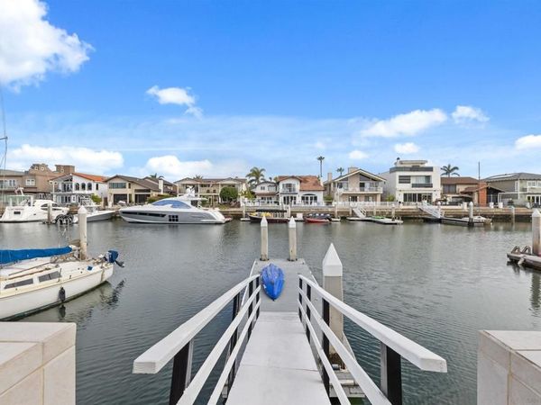 42 The Point , Coronado, CA 92118
