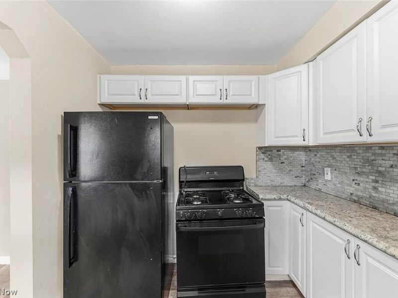 1485 E 221st Street, Euclid, OH 44117 Photo 11
