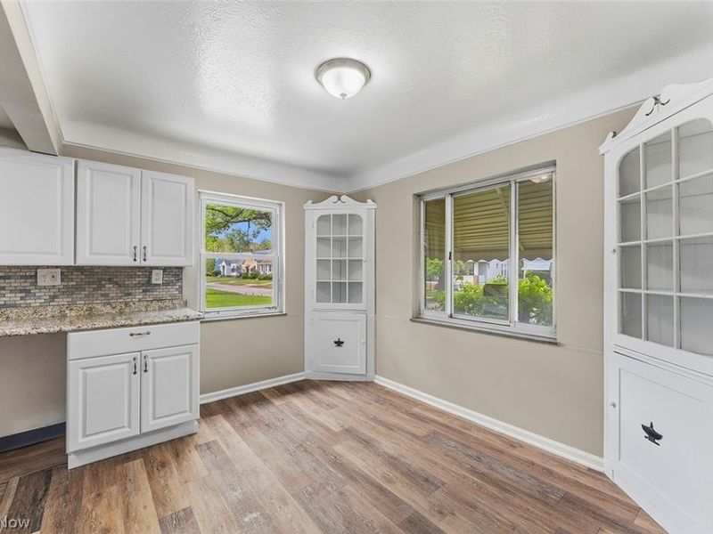 1485 E 221st Street, Euclid, OH 44117 Photo 13