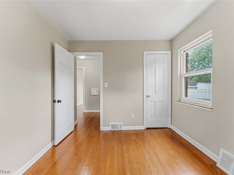 1485 E 221st Street, Euclid, OH 44117 Photo 14