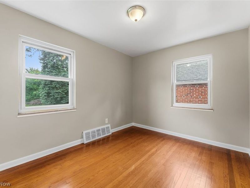 1485 E 221st Street, Euclid, OH 44117 Photo 15