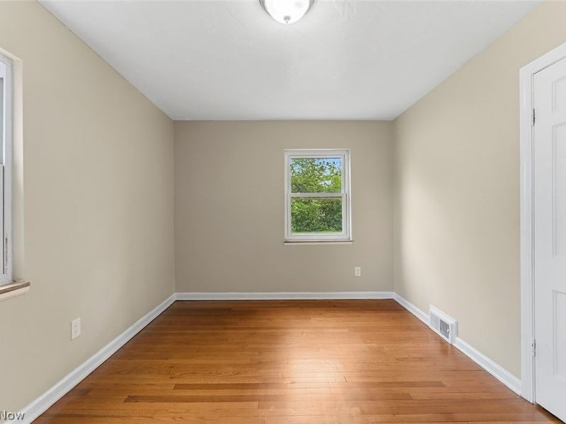 1485 E 221st Street, Euclid, OH 44117 Photo 16