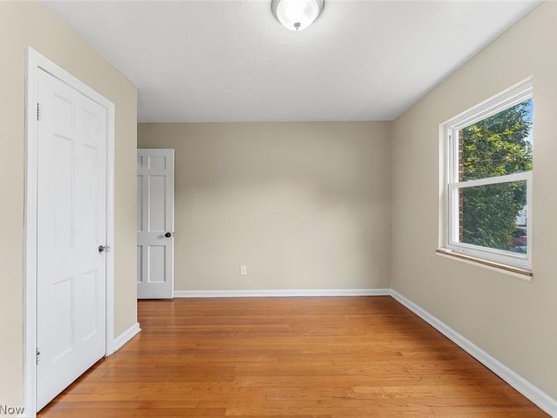 1485 E 221st Street, Euclid, OH 44117 Photo 17