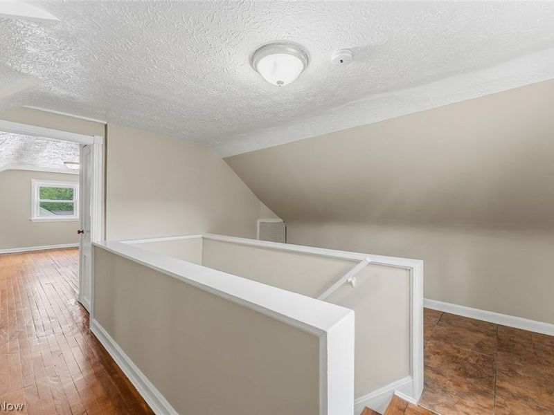 1485 E 221st Street, Euclid, OH 44117 Photo 18