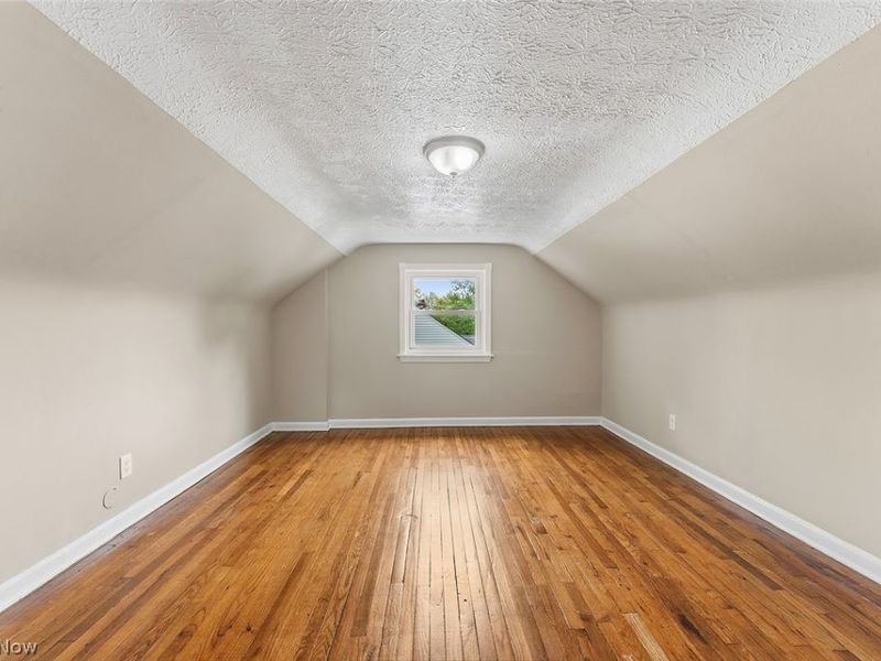 1485 E 221st Street, Euclid, OH 44117 Photo 19
