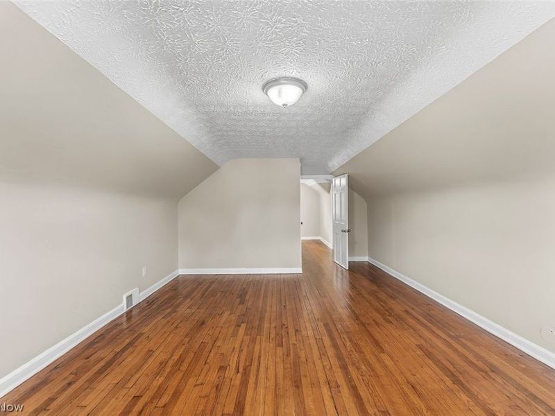 1485 E 221st Street, Euclid, OH 44117 Photo 20