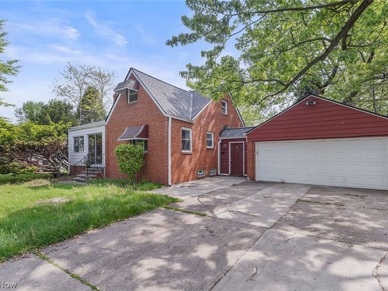 1485 E 221st Street, Euclid, OH 44117 Photo 29